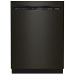 KitchenAid Lave-vaisselle