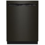 KitchenAid Dishwasher