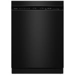 KitchenAid Dishwasher