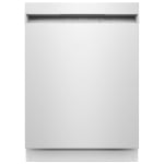 KitchenAid Dishwasher