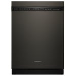 KitchenAid Dishwasher
