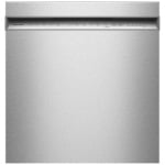 KitchenAid Dishwasher