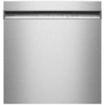 KitchenAid Lave-vaisselle
