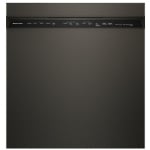 KitchenAid Dishwasher