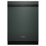 KitchenAid Dishwasher