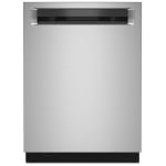 KitchenAid KDPM604KPS Dishwasher