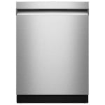 KitchenAid Dishwasher