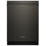 KitchenAid Dishwasher