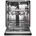 KitchenAid Lave-vaisselle