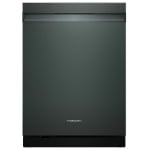 KitchenAid Dishwasher