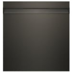 KitchenAid Dishwasher