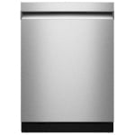 KitchenAid Dishwasher