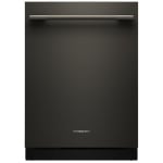 KitchenAid Dishwasher