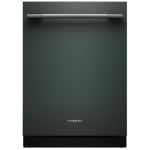KitchenAid Dishwasher