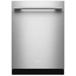KitchenAid Dishwasher