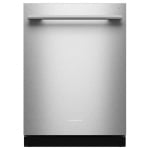 KitchenAid Lave-vaisselle