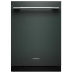 KitchenAid Dishwasher