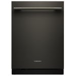 KitchenAid Dishwasher