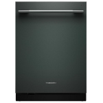 KitchenAid Dishwasher