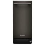 KitchenAid Trash Compactor