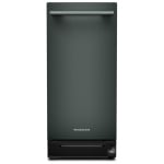 KitchenAid Trash Compactor