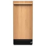 KitchenAid Trash Compactor