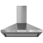 KitchenAid KVWB400DSS
