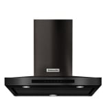 KitchenAid Range Hood