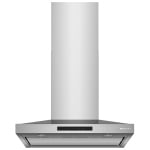 KitchenAid Range Hood