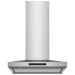 KitchenAid Range Hood