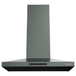 KitchenAid Range Hood