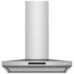 KitchenAid Hotte de cuisinière