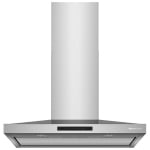 KitchenAid Hotte de cuisinière