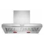 KitchenAid Range Hood