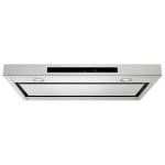 KitchenAid Range Hood