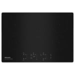 KitchenAid 30 pouce Induction Surface de cuisson