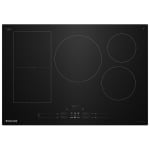 KitchenAid 30 pouce 