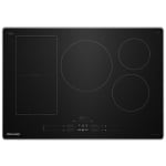 KitchenAid 30 pouce 