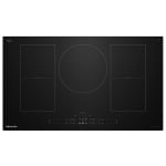 KitchenAid 36 pouce 