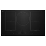 KitchenAid 36 pouce 