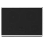 KitchenAid 30 inch Induction Cooktop