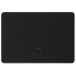 KitchenAid KICU500XBL