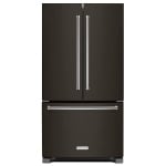 KitchenAid KRFC300EBS
