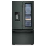 Whirlpool KRFC936SJP 