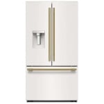 KitchenAid French Door Refrigerator
