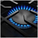 KitchenAid 36 inch Gas Cooktop