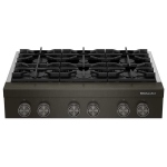 Whirlpool KCGK936TBE 
