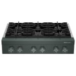 Whirlpool KCGK936TJP