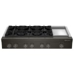 Whirlpool KCGK948TBE 