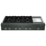 Whirlpool KCGK948TJP 